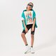 detské tričko JORDAN TRIČKO MJ MVP STACK GIRL 45b804-782 farba biela