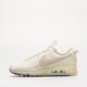 dámske tenisky (obuv) NIKE AIR MAX 90 TERRASCAPE  0c9450-001 farba sivá