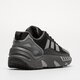 pánske tenisky (obuv) ADIDAS ZX 22 BOOST hp2783 farba čierna