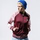 dámska zimná bunda ADIDAS BUNDA SATIN BOMBER TT ed4787 farba viacfarebná