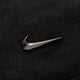 dámska taška NIKE TAŠKA NK AURA CRESCENT CROSSBODY hq4370-013 farba čierna