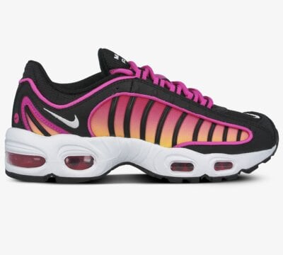 nike air max tailwind iv w