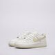 detské tenisky (obuv) NIKE AIR FORCE 1 fv5948-118 farba biela