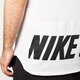 pánske tričko NIKE TRIČKO SB SKYLINE DFC GRAPHIC SS CREW 745252100 farba biela