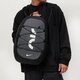 dámsky ruksak NIKE RUKSAK NK AIR GRX BKPK dv6246-010 farba čierna