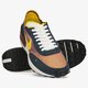 pánske tenisky (obuv) NIKE WAFFLE ONE SE dd8014-600 farba bordová