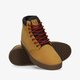 pánske tenisky (obuv) ETNIES JAMESON HTW 4101000469291 farba žltá