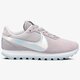 dámske tenisky (obuv) NIKE W PRE-LOVE O.X. ao3166-001 farba sivá