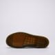 pánska vychádzková obuv DR.MARTENS 1461  11838001 farba čierna