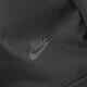 dámsky ruksak NIKE RUKSAK NIKE CHEYENNE 2015 - PRINT ba5063001 farba čierna