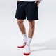 pánske šortky ADIDAS ŠORTKY  PHARRELL BF SHORT gl2122 farba čierna