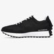 pánske tenisky (obuv) NEW BALANCE 327  ms327mm1 farba čierna
