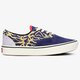 dámske tenisky (obuv) VANS UA COMFYCUSH ERA vn0a3wm9wwg1 farba čierna