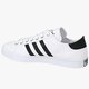 ADIDAS COURTVANTAGE s78765 farba biela