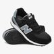 NEW BALANCE KL574CUG kl574cug farba čierna