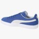 PUMA SUEDE CLASSIC+ 35263464 farba modrá
