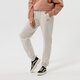 dámske nohavice REEBOK NOHAVICE  CL PF SM LOGO FT PANT h49252 farba biela