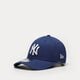 detská šiltovka NEW ERA ČIAPKA K LEAGUE BASIC 940 NY YANKEES BLU/WHT 11157579 farba modrá