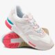 dámske tenisky (obuv) NEW BALANCE WL840RTS wl840rts farba béžová