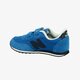 NEW BALANCE KE410BLY ke410bly farba modrá