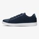 detské tenisky (obuv) LACOSTE CARNABY EVO 316 1 732spj0108003 farba tmavomodrá