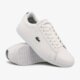 LACOSTE CARNABY EVO G316 8 732spw0172akg farba biela