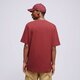 pánske tričko ADIDAS TRIČKO METRO AAC TEE ic8373 farba fialová