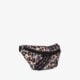 dámska taška ADIDAS TAŠKA WAISTBAG hs6601 farba čierna