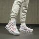 pánske tenisky (obuv) NIKE AIR MORE UPTEMPO '96 dx2662-100 farba biela