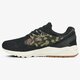 pánske tenisky (obuv) ASICS GEL-KAYANO TRAINER hl7c19086 farba čierna