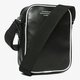 dámska taška ADIDAS TAŠKA MINI BAG VINT bq1513 farba čierna