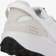 pánske tenisky (obuv) NIKE WAFFLE DEBUT dh9522-101 farba biela