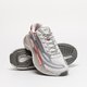 pánske tenisky (obuv) REEBOK ZIG KINETICA 2.5 gx0500 farba sivá