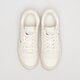 dámske tenisky (obuv) REEBOK CLUB C REVENGE VINTAGE 100033096 farba kremowy