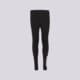 detské nohavice PUMA LEGGINGS KEY GRAPHIC LEGGINS BLACK 62299901 farba čierna