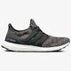 pánska bežecká obuv ADIDAS ULTRABOOST cm8110 farba čierna