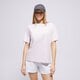 dámske tričko JORDAN TRIČKO W J BRK ESS SS GF TEE 23 fn4500-537 farba fialová