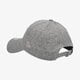 detská šiltovka NEW ERA ČIAPKA W TECH NYY JERSEY NY YANKEES GRA/PNK 80489231 farba sivá