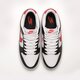 pánske tenisky (obuv) NIKE DUNK LOW RETRO fb3354-001 farba biela