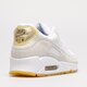 pánske tenisky (obuv) NIKE AIR MAX 90 SE dv1734-100 farba biela