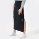 dámska sukňa NIKE SUKŇA W NSW SKIRT MAXI JRSY cz9730-010 farba čierna