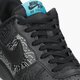 pánske tenisky (obuv) NIKE AIR FORCE 1 '07  dh5354-001 farba čierna