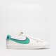 pánske tenisky (obuv) NIKE BLAZER LOW '77 SE do9777-001 farba biela