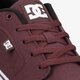 pánske skate obuv DC ANVIL 303190mgo farba bordová