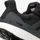 pánska bežecká obuv ADIDAS ULTRABOOST cm8116 farba čierna