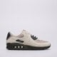 pánske tenisky (obuv) NIKE AIR MAX 90  ib3077-100 farba biela