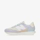 dámske tenisky (obuv) NEW BALANCE 237  ws237pc farba viacfarebná