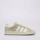 dámske tenisky (obuv) ADIDAS CAMPUS 00S W jq5803 farba béžová