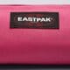 EASTPAK PERAČNÍK BENCHMARK SINGLE ek000372k251 farba ružová