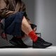 pánske tenisky (obuv) NIKE AIR MAX 270  ah8050-005 farba čierna